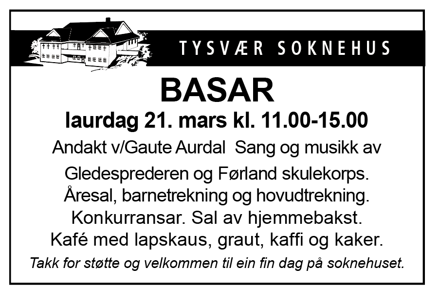 Skjermbilde 2026-03-05 kl. 08.47.52