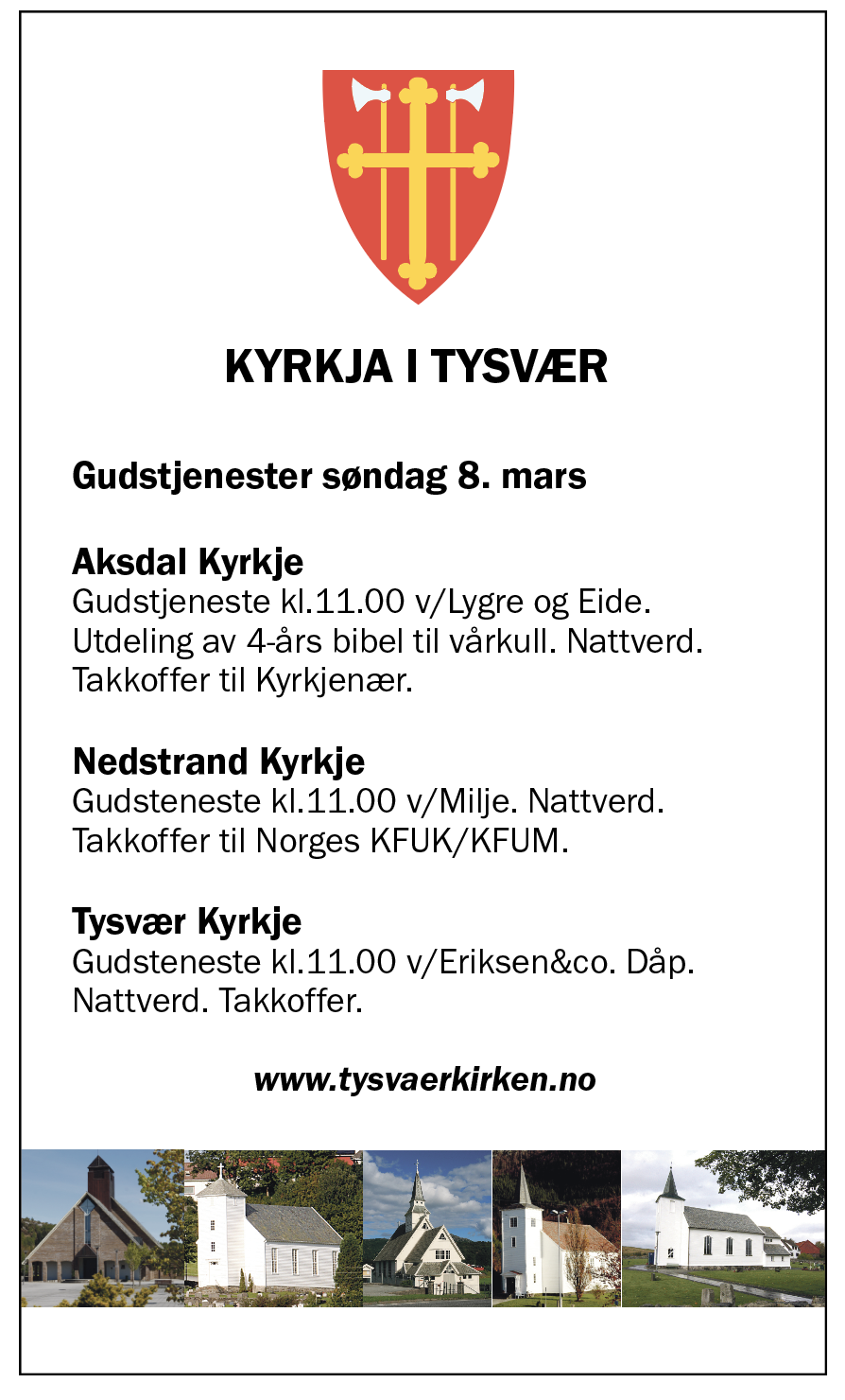 Skjermbilde 2026-03-05 kl. 08.48.06