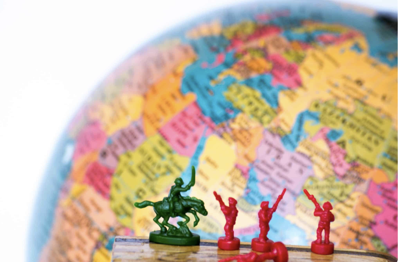 Skjermbilde 2026-03-06 kl. 16.35.12