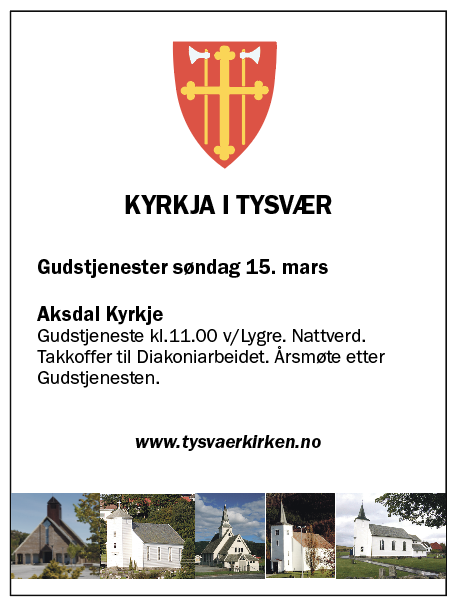 Skjermbilde 2026-03-12 kl. 08.48.13