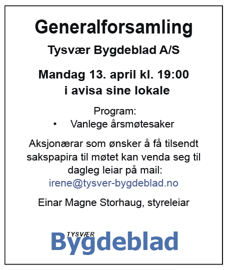 Skjermbilde 2026-03-12 kl. 08.48.37