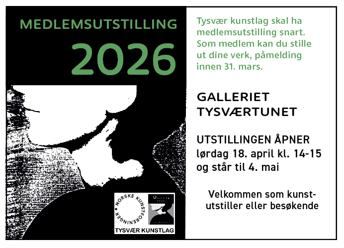 Skjermbilde 2026-03-25 kl. 12.21.06