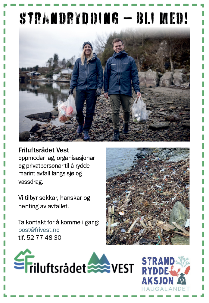 Skjermbilde 2026-03-25 kl. 12.21.17