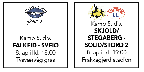 Skjermbilde 2026-03-25 kl. 12.21.32