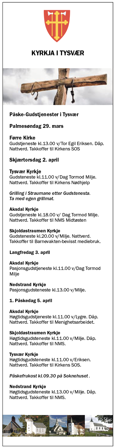 Skjermbilde 2026-03-25 kl. 12.21.55