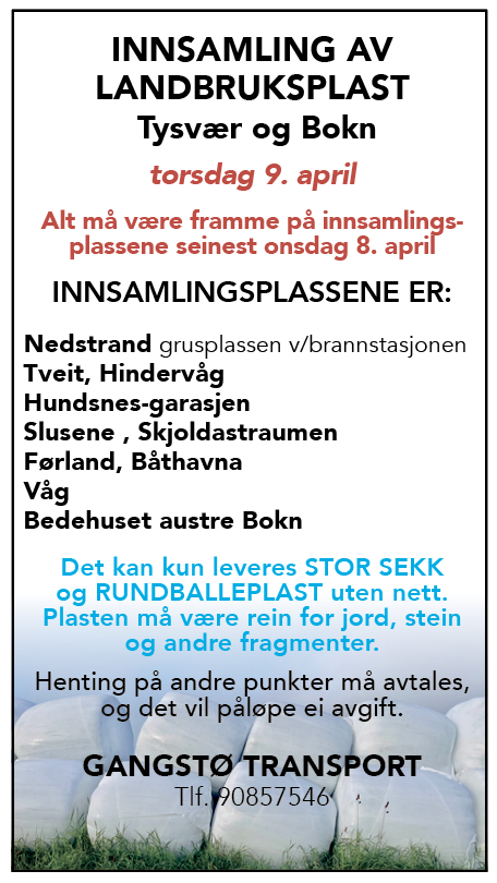 Skjermbilde 2026-03-25 kl. 12.22.07