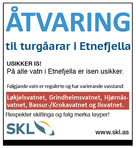 Skjermbilde 2026-03-25 kl. 12.22.39