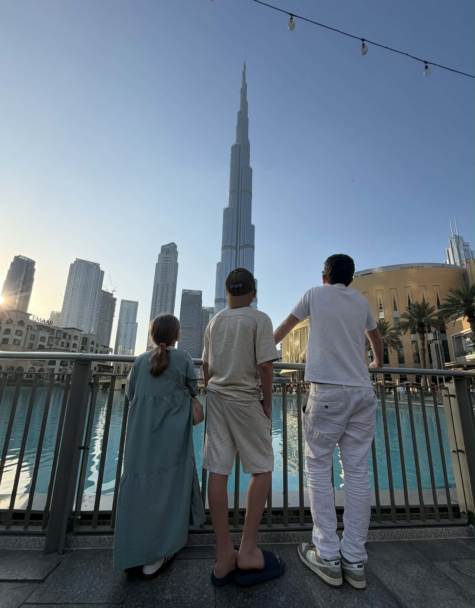 att.wtuqUZ5CEQGz6Btb22XEwyaQSh6Z14C3_4M5BHBGH7Q