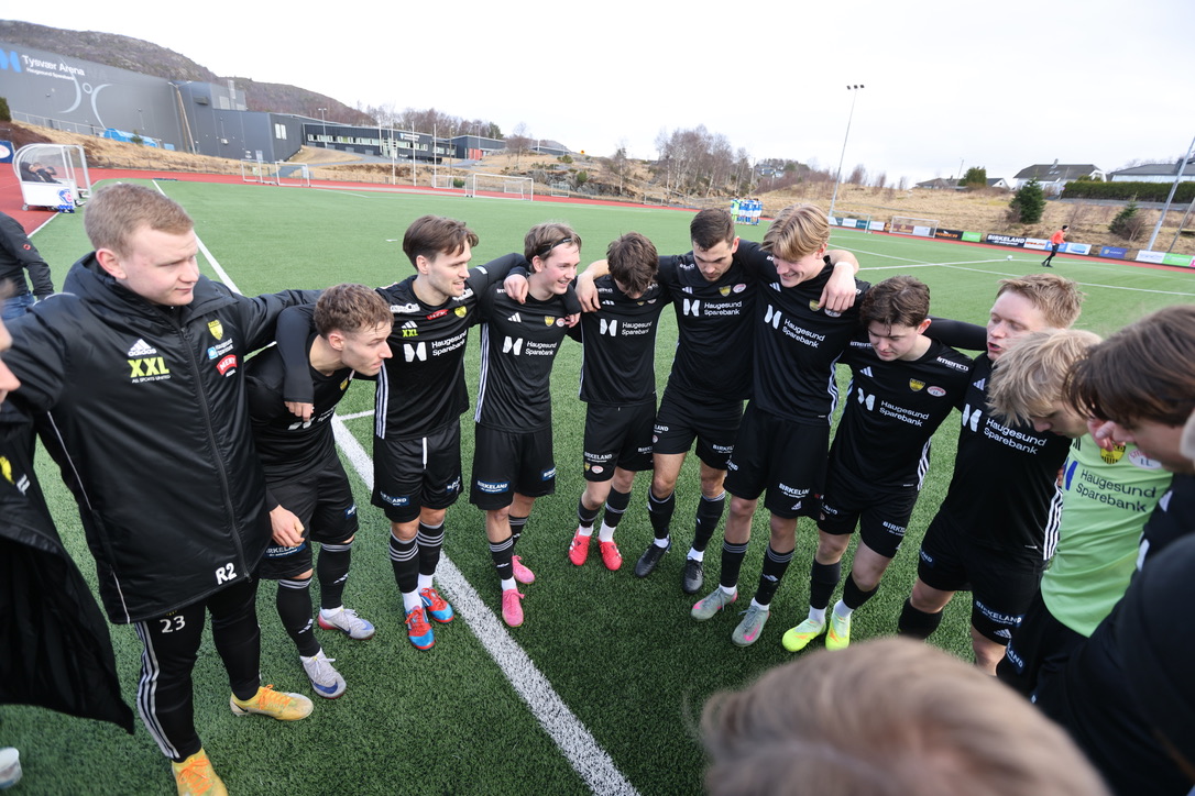 I kveld skal og bør Skjold/Stegaberg ta sin første trepoenger mot Solid/Stord 2. Arkivfoto: Alf-Einar Kvalavåg