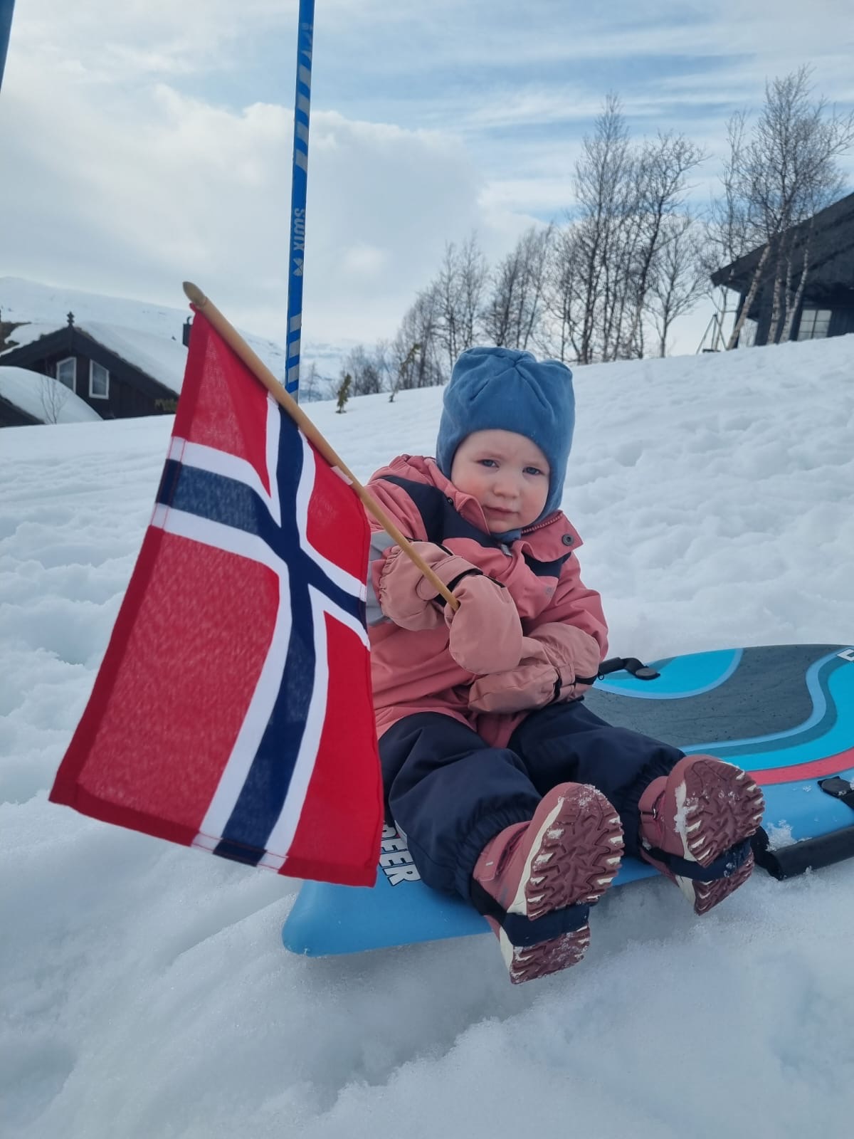 97b63fae-c5a5-4585-bad8-ba0280b187af