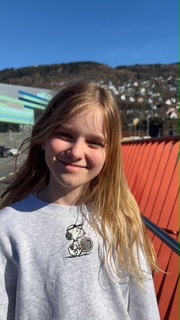 CjUKMVNuYXBjaGF0LzEzLjM0LjEuMCAoaVBob25lMTUsMjsgaU9TIDE4LjMuMjsgZ3ppcCkgAg==