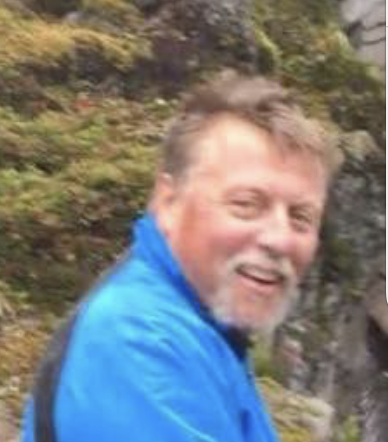 Bilde av Håvard Førland