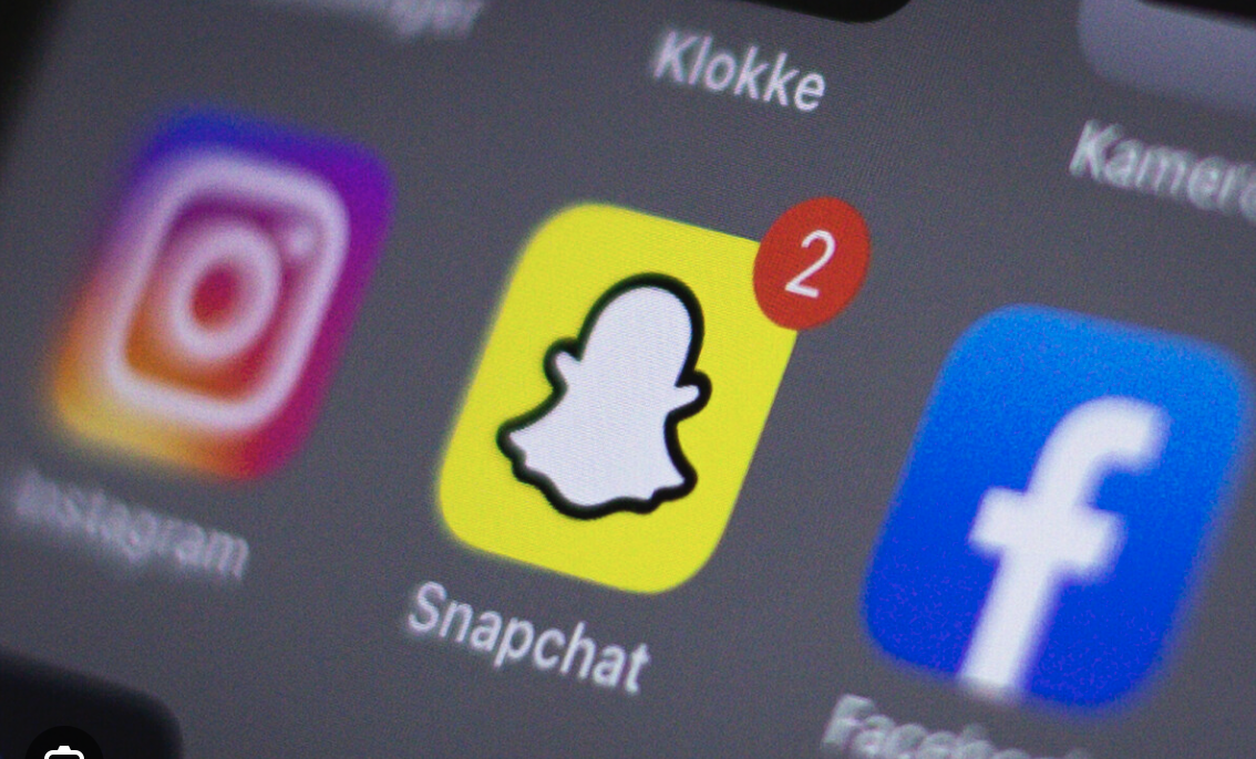 Skjermbilde 2026-04-03 kl. 16.34.58