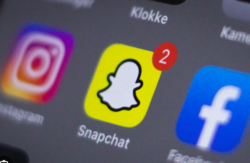 Skjermbilde 2026-04-03 kl. 16.34.58