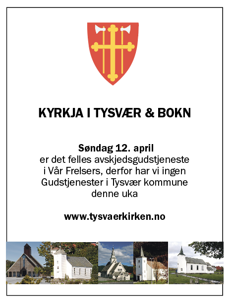 Skjermbilde 2026-04-09 kl. 09.32.33