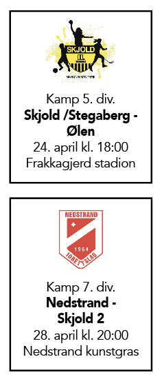 Skjermbilde 2026-04-23 kl. 09.15.21