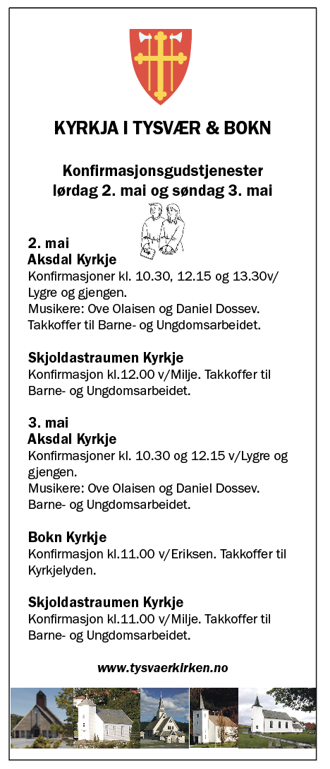 Skjermbilde 2026-04-29 kl. 14.28.53