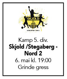 Skjermbilde 2026-04-29 kl. 14.29.03