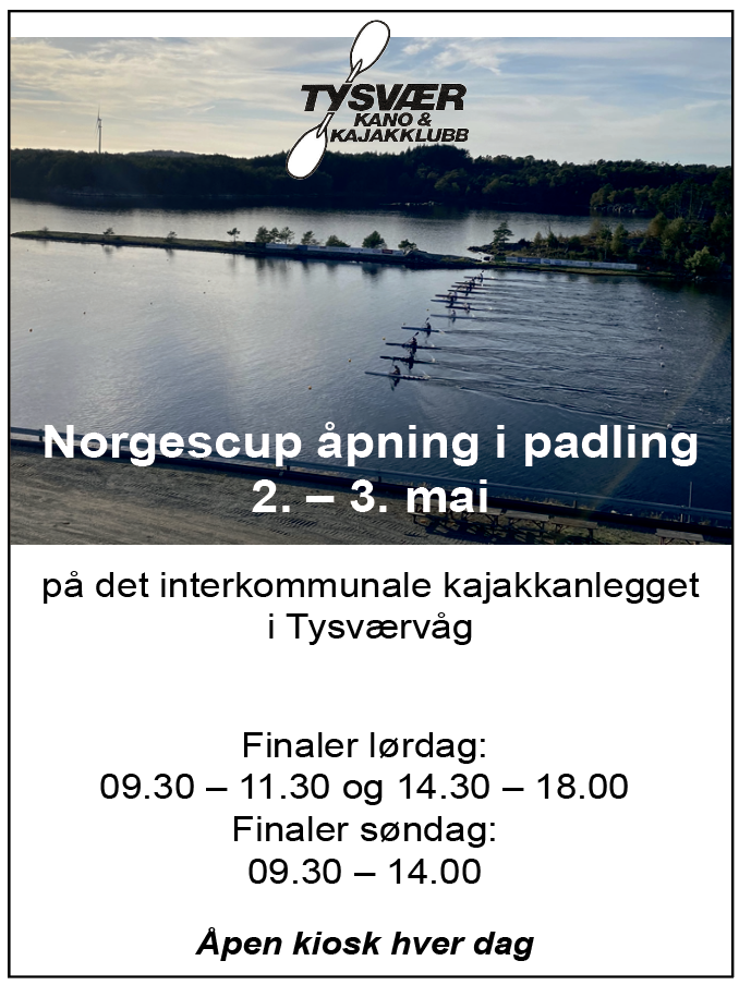 Skjermbilde 2026-04-29 kl. 14.29.17