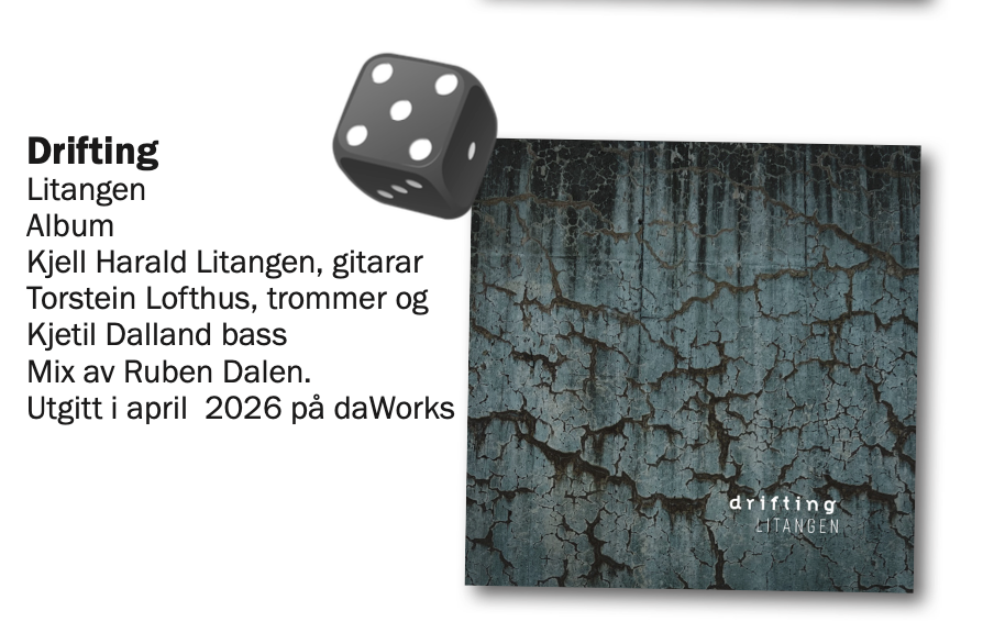 Skjermbilde 2026-04-30 kl. 09.41.55