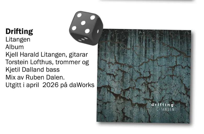Skjermbilde 2026-04-30 kl. 09.41.55