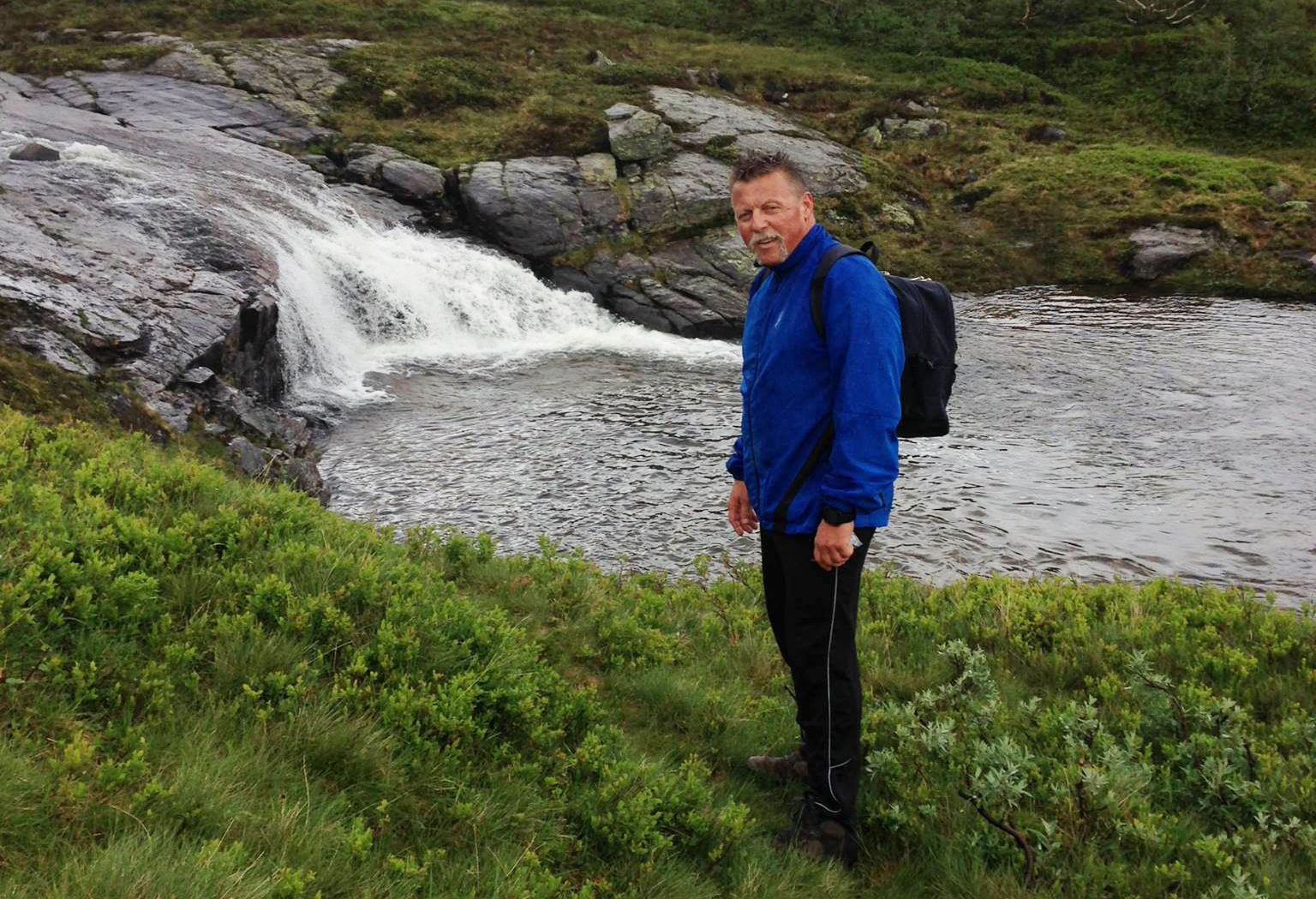 Håvard