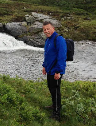 Håvard