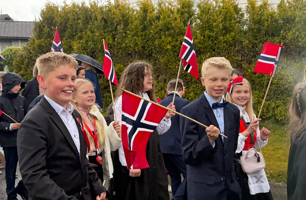 Alle foto: Malene Sørensen Lundberg.