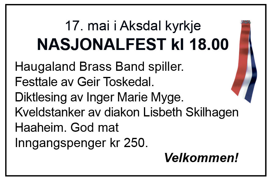 Skjermbilde 2026-05-06 kl. 13.41.08