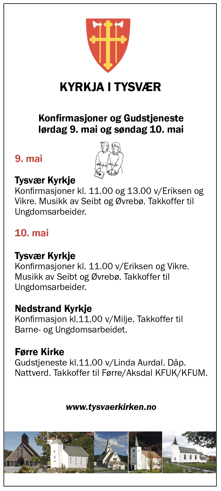 Skjermbilde 2026-05-06 kl. 13.41.25