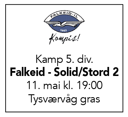 Skjermbilde 2026-05-06 kl. 13.41.43