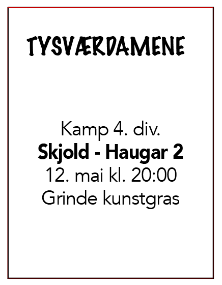 Skjermbilde 2026-05-06 kl. 13.41.56
