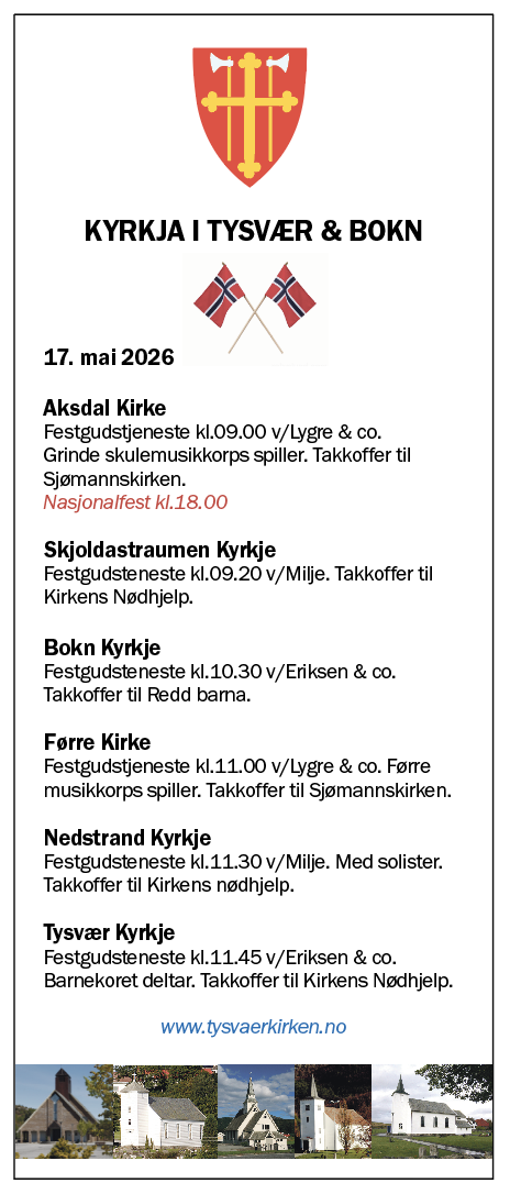 Skjermbilde 2026-05-13 kl. 13.52.32