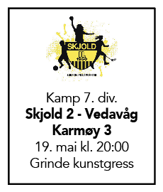 Skjermbilde 2026-05-13 kl. 13.52.44