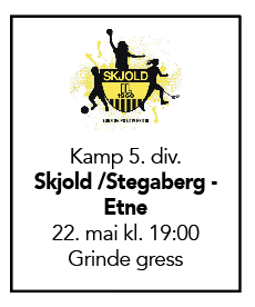 Skjermbilde 2026-05-13 kl. 13.52.55