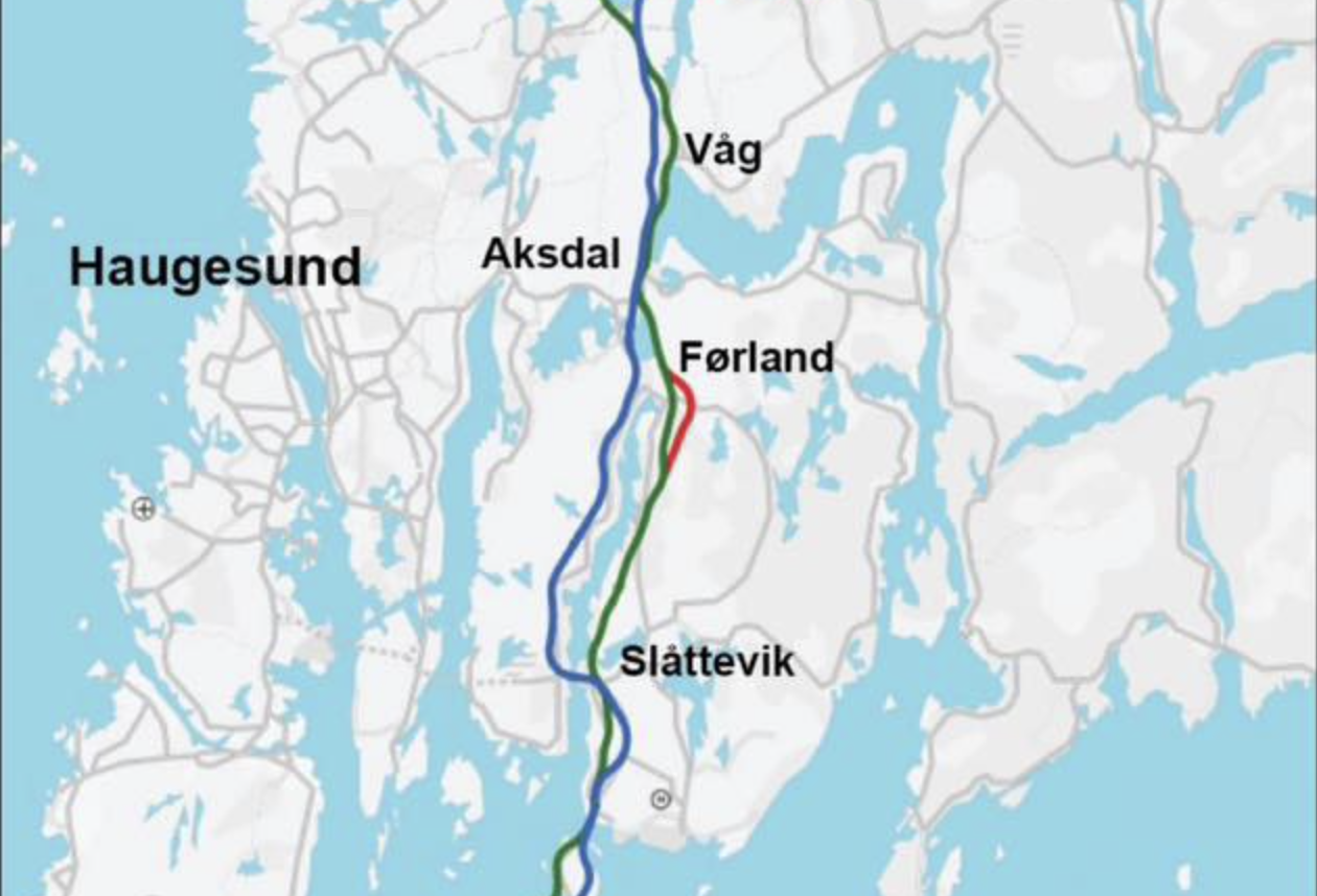 Skjermbilde 2026-05-13 kl. 14.42.32