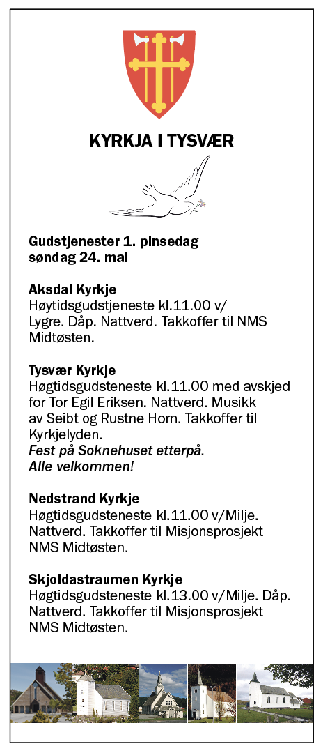 Skjermbilde 2026-05-19 kl. 13.41.24