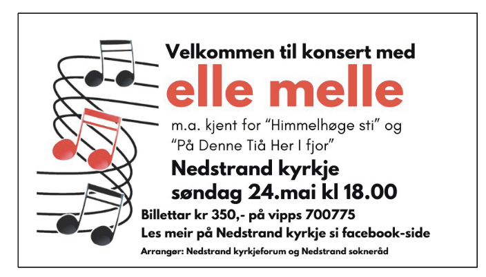 Skjermbilde 2026-05-19 kl. 14.33.07