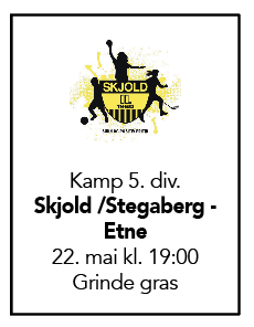 Skjermbilde 2026-05-19 kl. 14.33.36