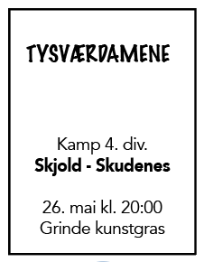 Skjermbilde 2026-05-19 kl. 14.33.48