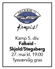 Skjermbilde 2026-05-19 kl. 14.33.56