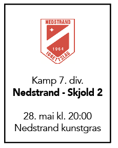 Skjermbilde 2026-05-19 kl. 14.34.04