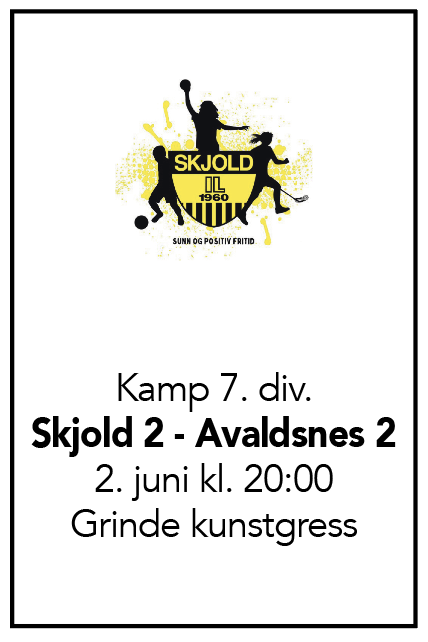 Skjermbilde 2026-05-27 kl. 14.51.13