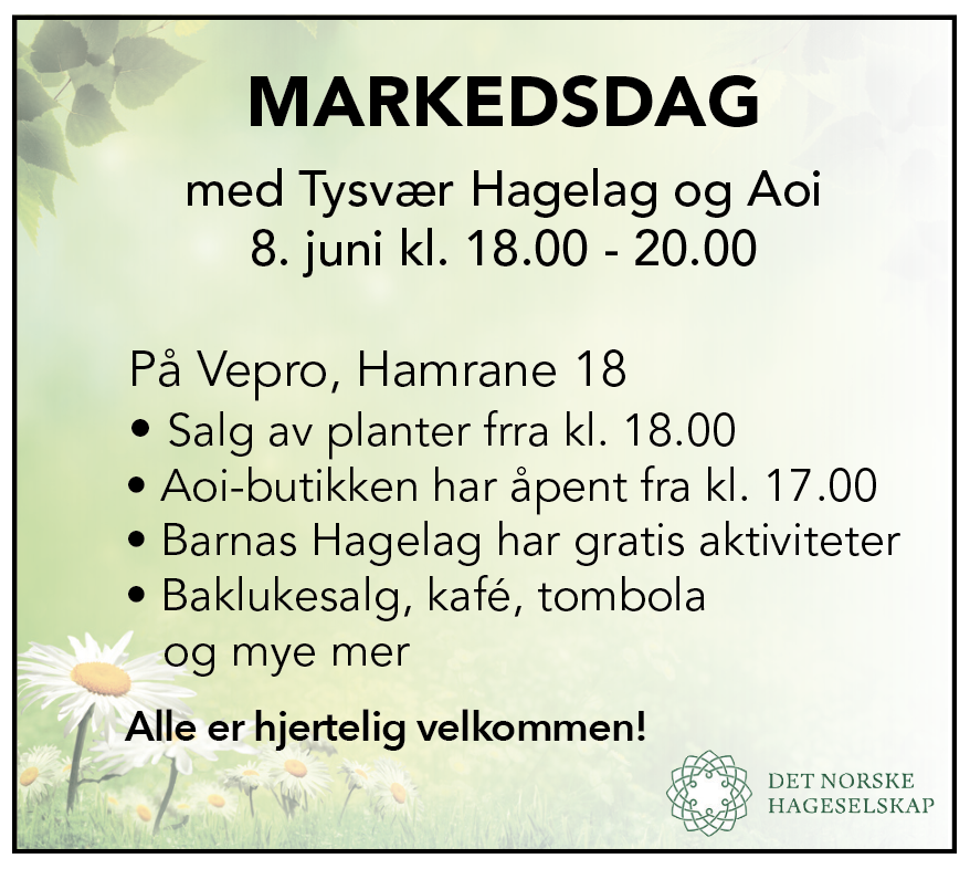 Skjermbilde 2026-05-27 kl. 14.51.27