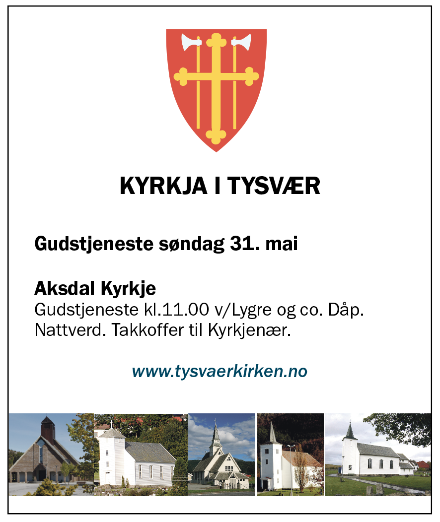 Skjermbilde 2026-05-27 kl. 14.51.37