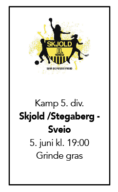 Skjermbilde 2026-06-04 kl. 16.20.54