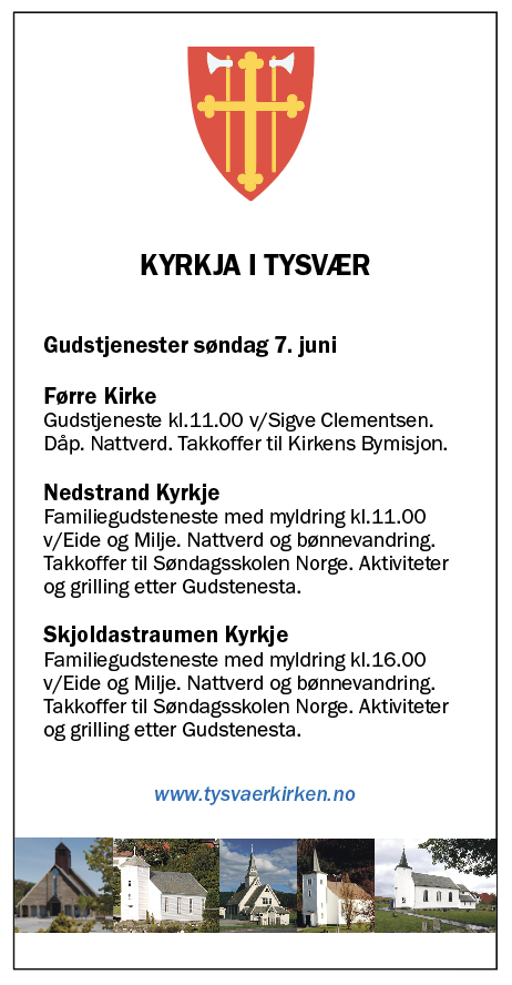 Skjermbilde 2026-06-04 kl. 16.21.16