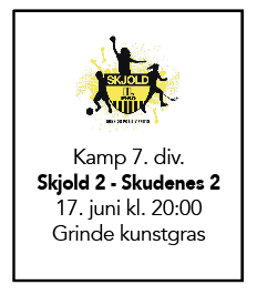 Skjermbilde 2026-06-10 kl. 14.54.46