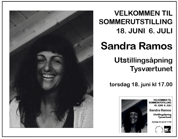 Skjermbilde 2026-06-12 kl. 10.58.51
