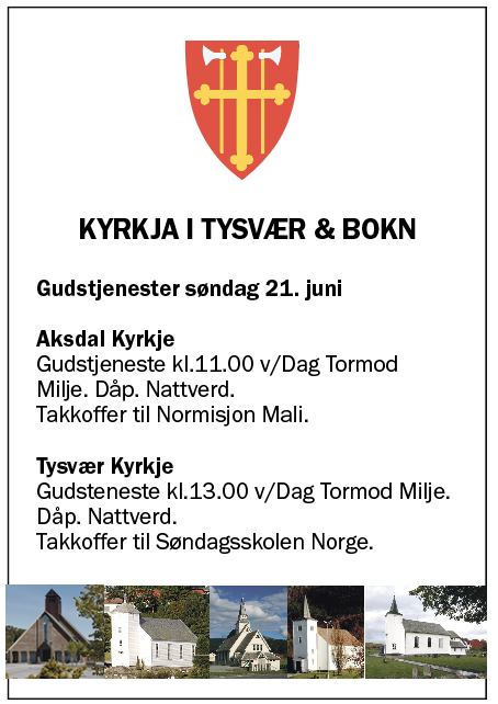 Skjermbilde 2026-06-17 kl. 13.26.20